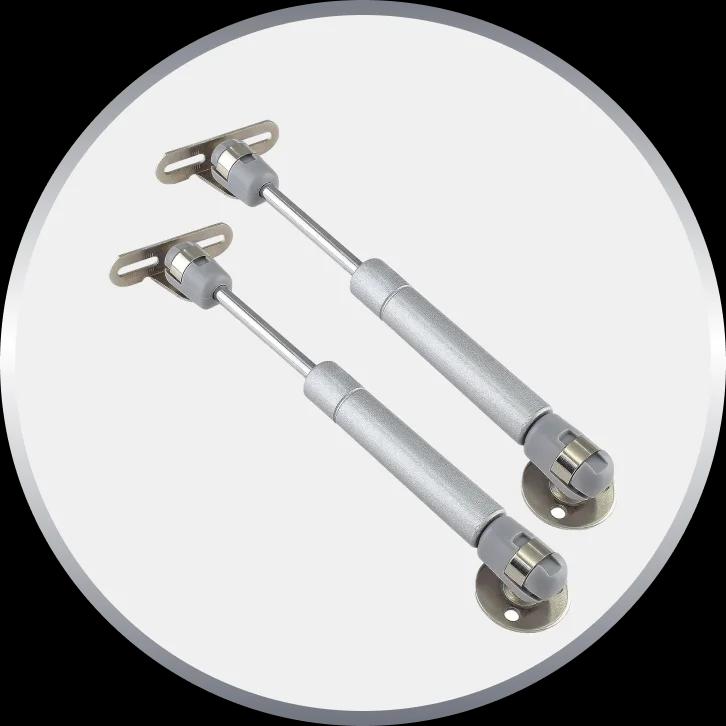 Gas Spring