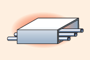 Heat Treatment