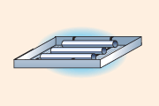 Surface Treatment