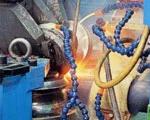 Electric Resistance Welding