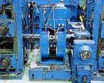 Eddy current Testing