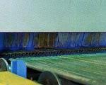 Heat Treatment
